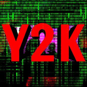 y2k