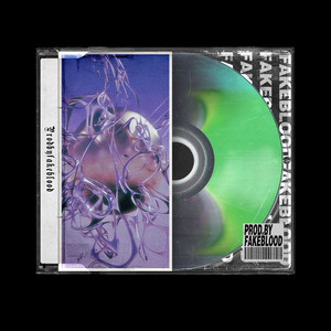 [免费FREE]“无解”EMO MIDWEST TRAP JUICE WRLD PEEP