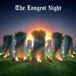 The Longest Night