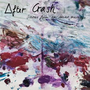 Mambo (feat. Scintii)