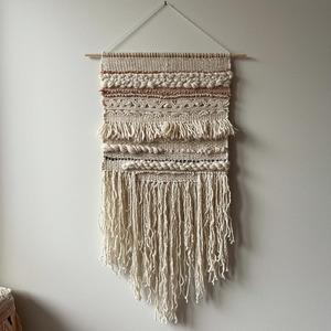 She Waited by the Well