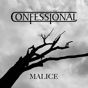 Malice