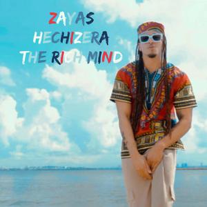 HECHIZERA