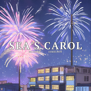 Sea's Carol (feat. jaseelwin)
