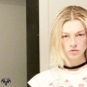 Girls Just Wanna Have Fun