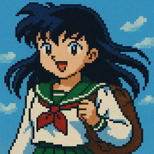 Kagome