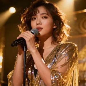 心动加载中 (Cover) by yibai