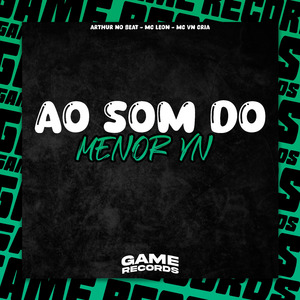 Ao Som do Menor VN