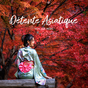 Sophrologie Asiatique