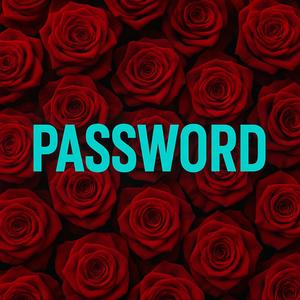 PASSWORD XS
