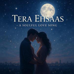 Tera Ehsaas
