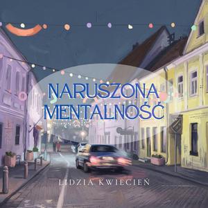 Naruszona Mentalność