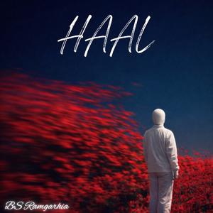 HAAL