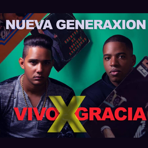 Tu Presencia (Remix)