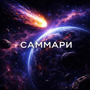 Саммари