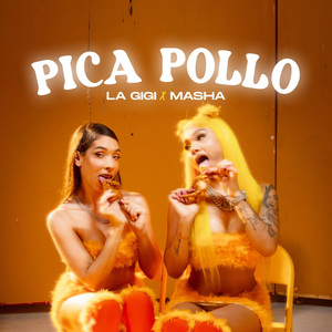 Pica Pollo