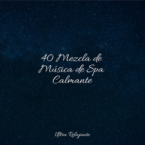 Himnos De La Pasión Por Los Viajes