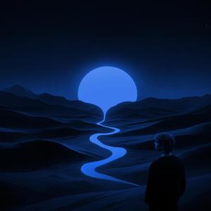 Echoes (feat. Pedro Code) (Darkways Remix)