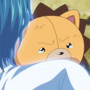 吞噬（Prod.Yitee）