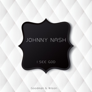 I Want Jesus to Walk With Me (Original Mix)