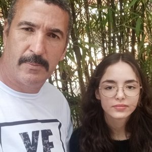 Constelação