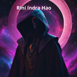 Iladra Flame Warden