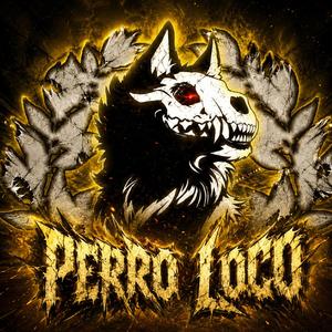 Perro Loco