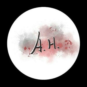 暖色胶片（翻自 千界）