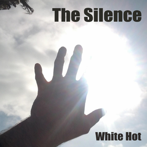 White Hot