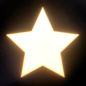 CREO QUE HOY NO ME APETECE QUERERME MORIR