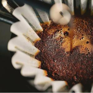 Streetlight in Your Eyes