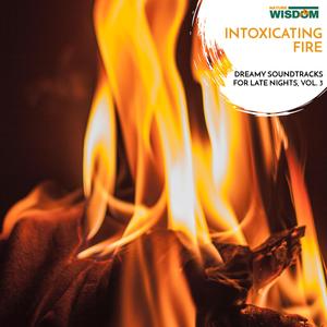 Cinema Fire and More