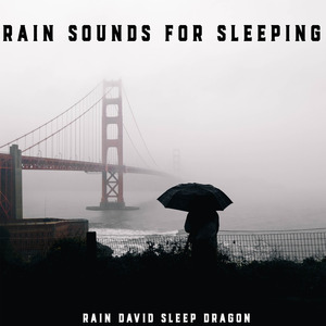 Summer Rain Sleep Relaxation Sounds Pt. 88