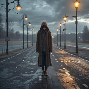 爱情中了谁的毒