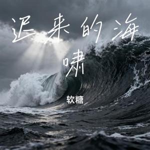 迟来的海啸