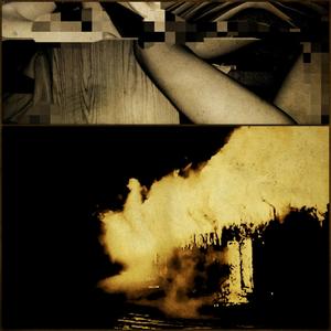 YeziDasein (Jiroft Take)