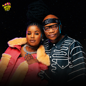 Keneilwe (feat. Dalom Kids)