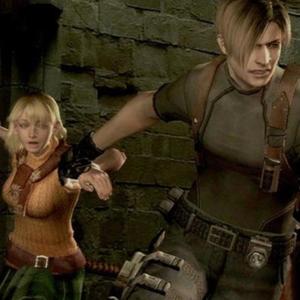 LOTP (feat. Glovenci)