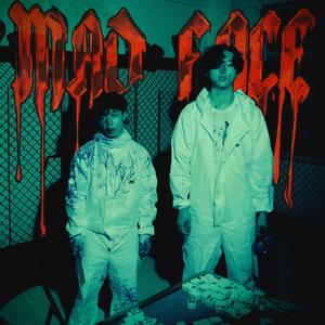 MADFACE
