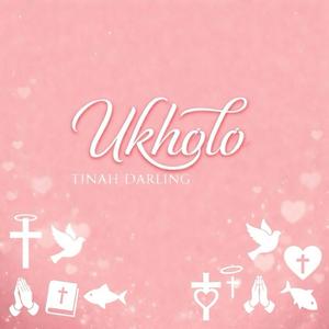 Ukholo (feat. Home Brewed Choir)