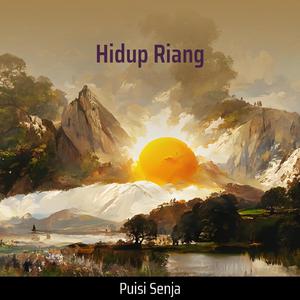 Hidup Riang (Acoustic)