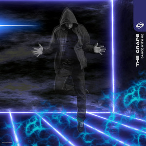 Dance With Me (Original Mix)