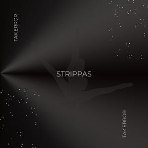 Strippaz