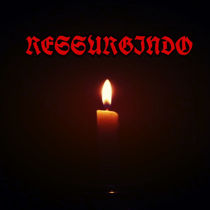 Ressurgindo