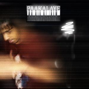 Paakalaye