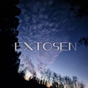 EXTOSEN (Demo)