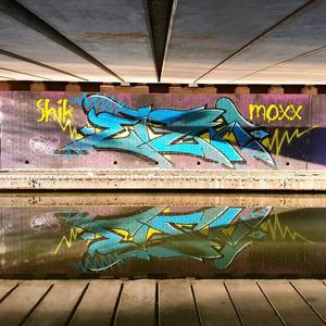 Moxx