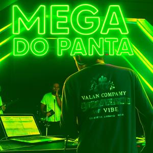 Mega do Panta