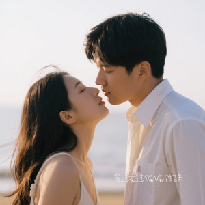 等过爱过偏偏没结果