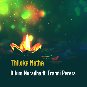 Thiloka Natha